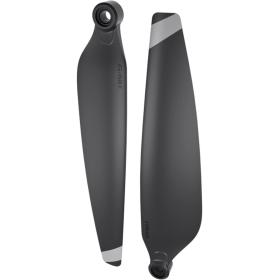 Antigravity A1 Propellers