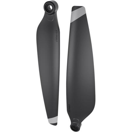 Antigravity A1 Propellers