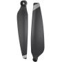 Antigravity A1 Propellers