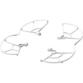 Antigravity A1 Propeller Guards