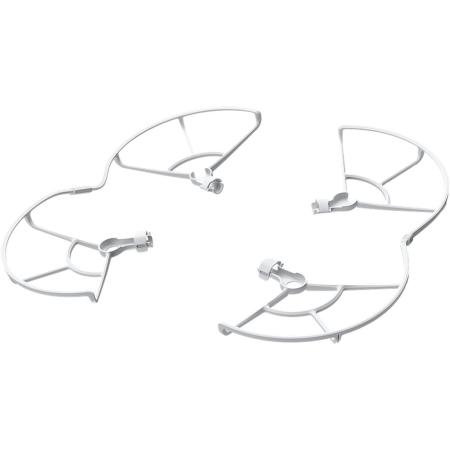 Antigravity A1 Propeller Guards