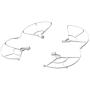 Antigravity A1 Propeller Guards