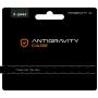 Antigravity Care 2-YEAR