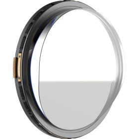PolarPro Cineflow Filter - Helix Maglock
