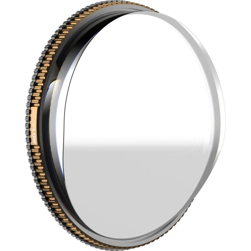 PolarPro Cineflow Filter - 49mm