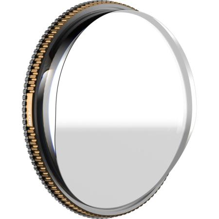 PolarPro Cineflow Filter - 82mm