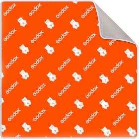 Godox Magic Cloth 45x45cm