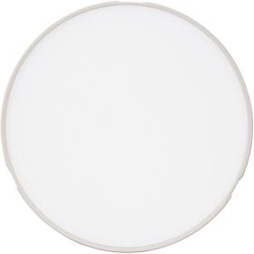 Godox LR15BI Litemons Bi Colour Selfie LED Round Light