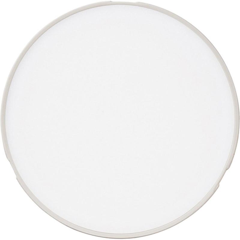 Godox LR15BI Litemons Bi Colour Selfie LED Round Light