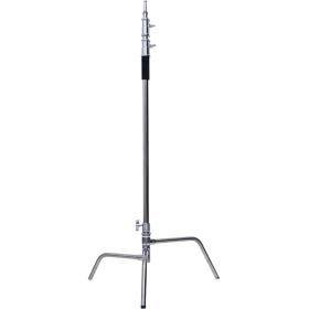 Caruba C Stand w/ Boomarm Extra Zwaar LS 11