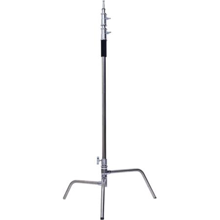 Caruba C Stand w/ Boomarm Extra Zwaar LS 11