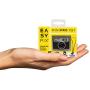 Easypix MiniPro XS1 Miniature Camera