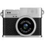 Easypix MiniPro XS1 Miniature Camera