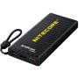 Nitecore NB10000 GEN4 10000mAh Power Bank