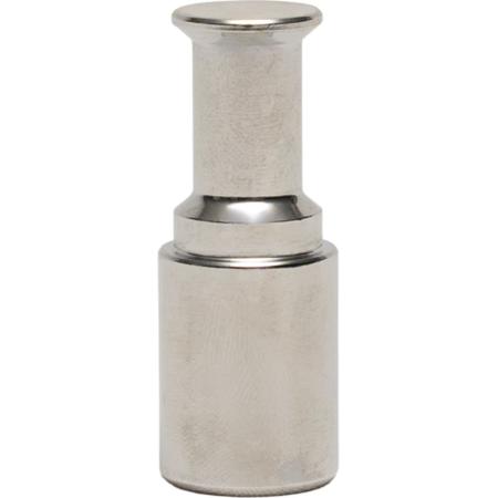 Caruba 3/8 Female Tread To 5/8 Male Pin