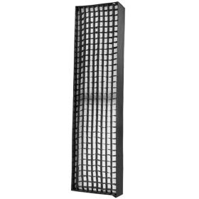 Godox Retangular Softbox 1&amp;#039;X4&amp;#039; For UP150R