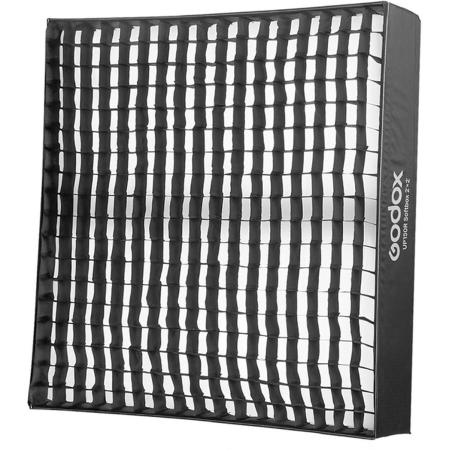 Godox Retangular Softbox 2&amp;#039;X2&amp;#039; For UP150R
