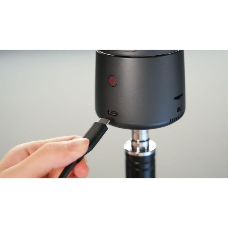 OBSBOT Tail Air w/ NDI