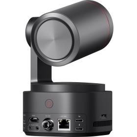 OBSBOT Tail 2 w/ NDI