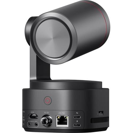 OBSBOT Tail 2 w/ NDI