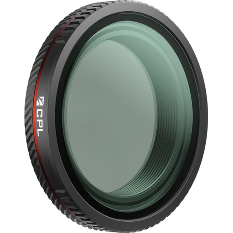 Freewell Osmo Nano Circular Polarizer Filter