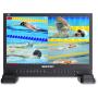 Feelworld Seetec 4K156 9HSD 15.6 inch 4K 3840x2160 Broadcast Monitor SDI