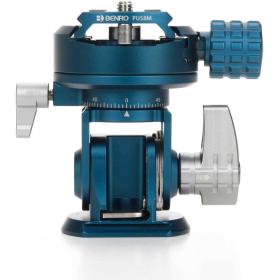 Benro Monopodkop Supadupa (SDTH6090)