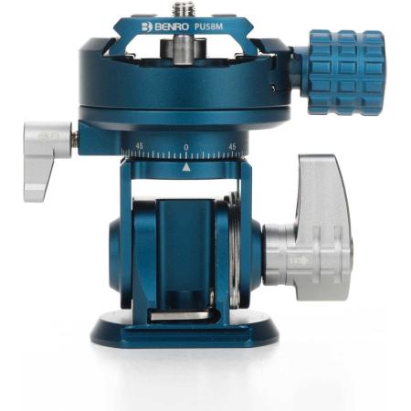 Benro Monopodkop Supadupa (SDTH6090)