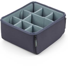 Shimoda Core Unit Mirrorless S25 (520-451)