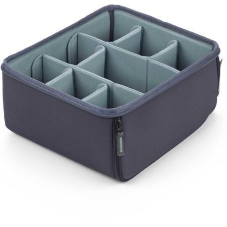 Shimoda Core Unit Mirrorless S25 (520-451)