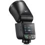Godox Speedlite V1 Mid Canon