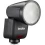 Godox Speedlite V1 Mid Canon