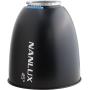 Nanlux FE Mount Reflector 45 Degrees