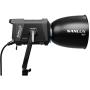 Nanlux FE Mount Reflector 45 Degrees