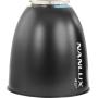 Nanlux FE Mount Reflector 45 Degrees