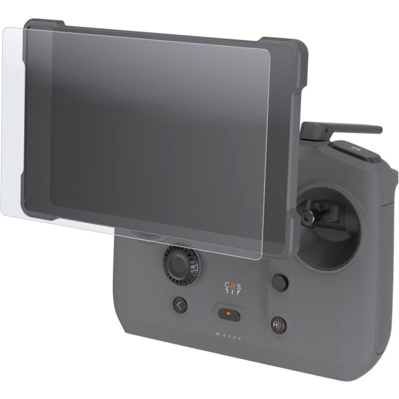 SmallRig 5982 HD Screen Protector For DJI RC Pro 2
