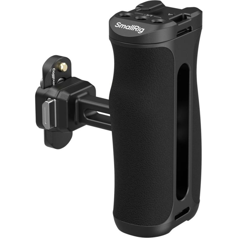 SmallRig 5951 Hawklock H21 Quick Release Side Handle
