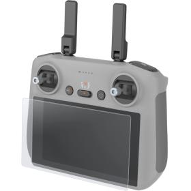 SmallRig 5980 HD Screen Protector For DJI RC / RC 2