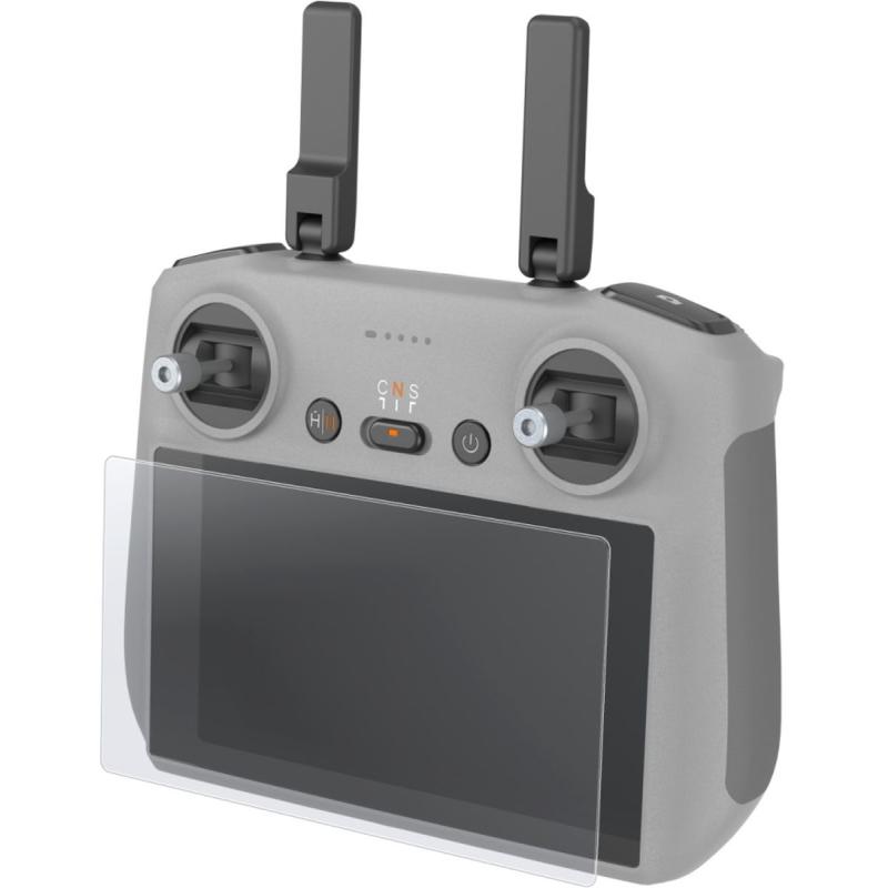 SmallRig 6111 HD Screen Protector Kit For DJI RC / RC 2