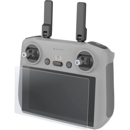 SmallRig 6111 HD Screen Protector Kit For DJI RC / RC 2
