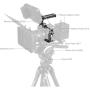 SmallRig 3668C Cage Kit For Sony Alpha 7R V / 7 IV / 7S III / 7 V