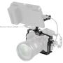 SmallRig 3668C Cage Kit For Sony Alpha 7R V / 7 IV / 7S III / 7 V