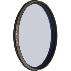 PolarPro Portra True Colour PL + White Mist 1/4 - 67mm