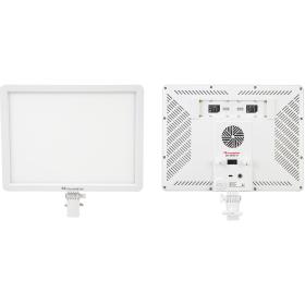 Falcon Eyes Bi-Colour LED Lamp Sophiez SO-48TD III