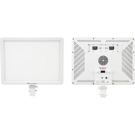 Falcon Eyes Bi-Colour LED Lamp Sophiez SO-48TD III