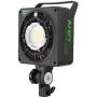 Falcon Eyes Afeft Bi-Colour LED Lamp SQ3