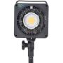 Falcon Eyes Afeft Bi-Colour LED Lamp SQ3