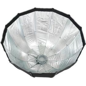 Falcon Eyes Parabolische Octabox 60 cm UOB-60HC w/ Honeycomb