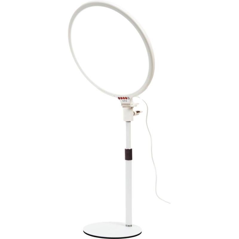 Falcon Eyes Bi-Colour LED Lamp Sophiez SO-28TD III