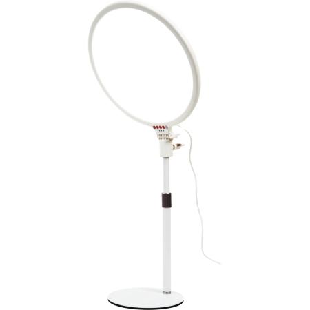 Falcon Eyes Bi-Colour LED Lamp Sophiez SO-28TD III